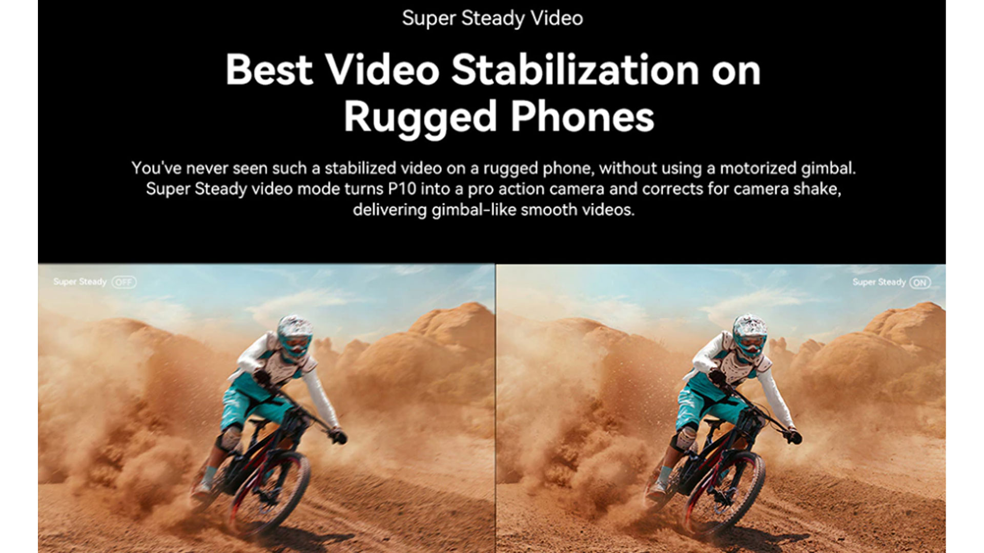 ZEEKER P10 rugged phone rugged smartphone indestructible phones most durable phone best rugged phone