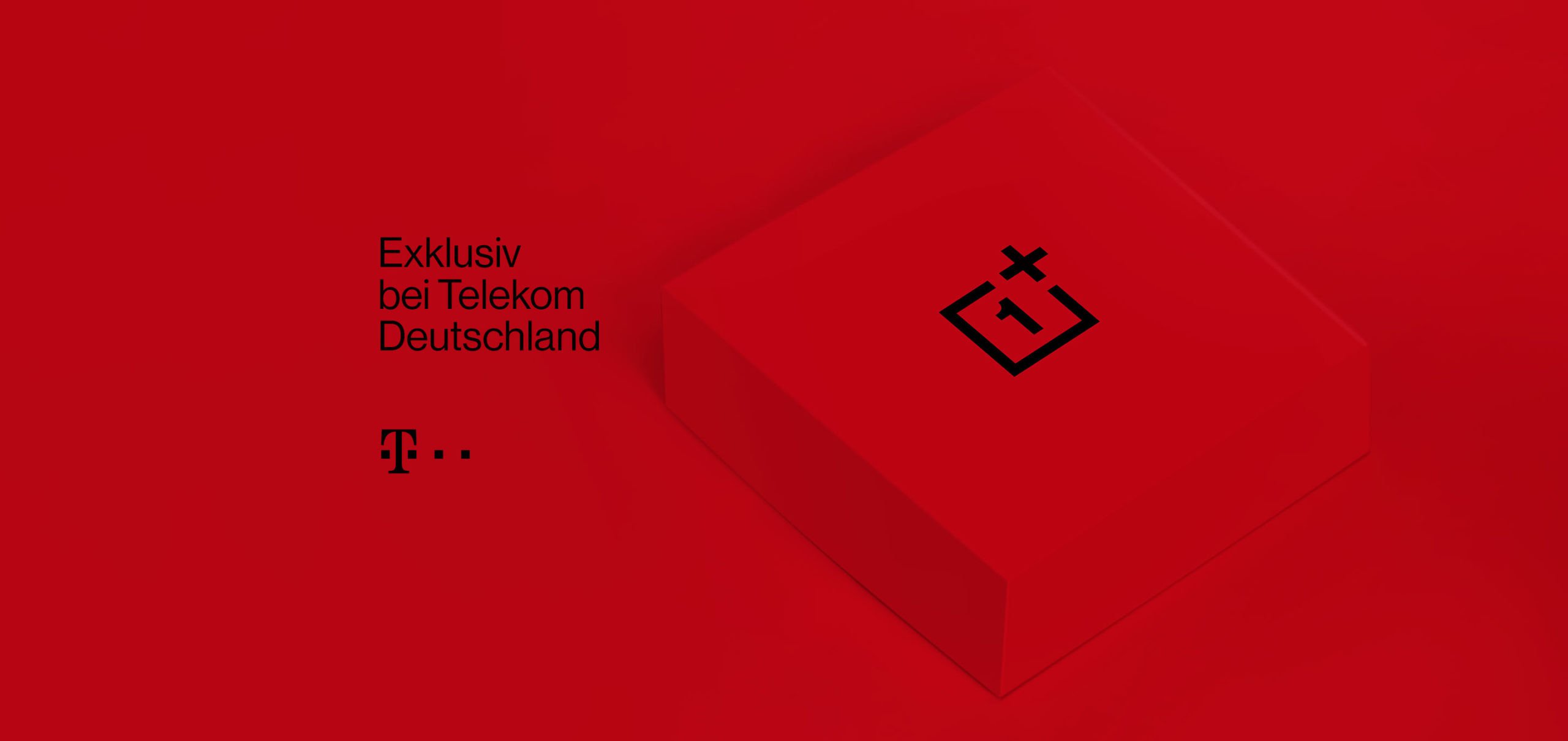 OnePlus 9 Series Blind Box sölu